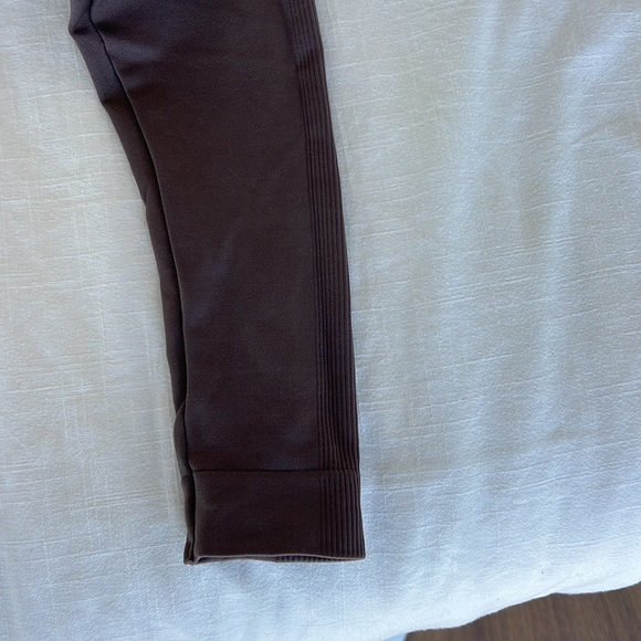 Matching SET Active set - Picture 3 of 5